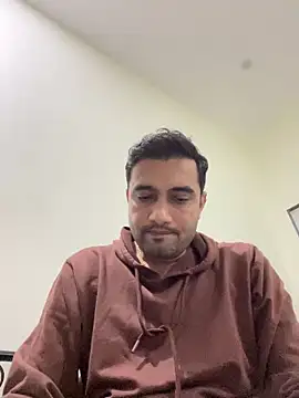 Arman-choudhary1998 online show from 5, 2, 2026