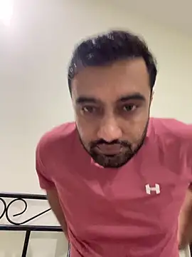 Arman-choudhary1998 online show from 1, 3, 2026