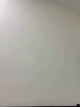 Arman-choudhary1998 online show from 6, 3, 2026