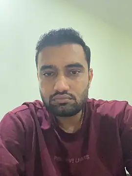 Arman-choudhary1998 online show from 15, 2, 2026