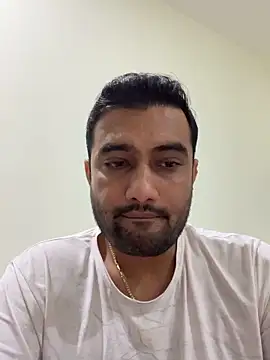 Arman-choudhary1998 online show from 26, 2, 2026