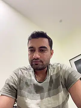 Arman-choudhary1998 online show from 8, 2, 2026