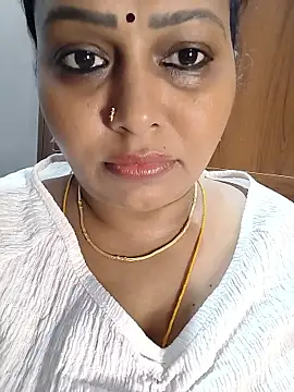 Tamil Ranjitha online show from 13, 1, 2026