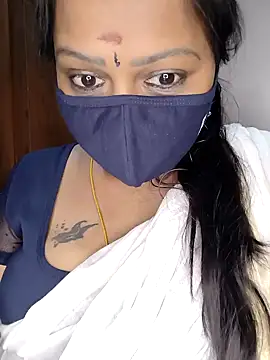 Tamil Ranjitha online show from 18, 1, 2026