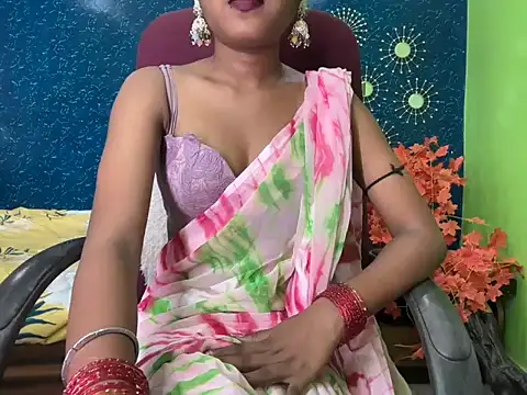 Brown-beauty online show from 14, 6, 2026