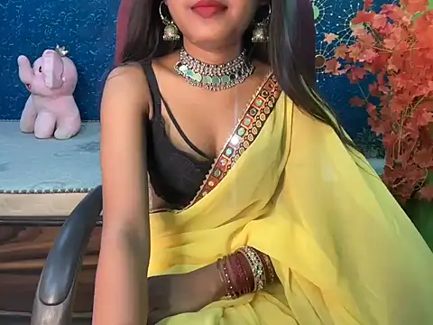 Brown-beauty online show from 17, 7, 2026