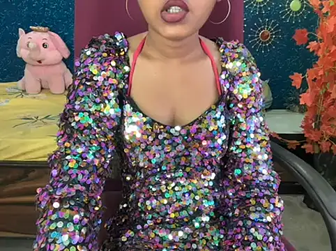 Brown-beauty online show from 5, 7, 2026