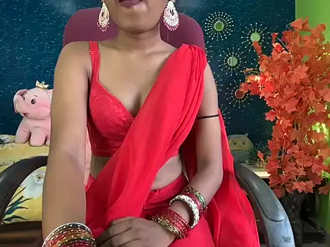 Brown-beauty online show from 24, 6, 2026
