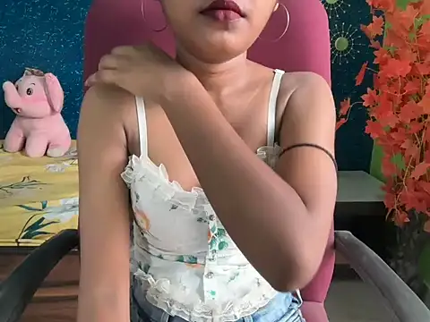 Brown-beauty online show from 30, 6, 2026