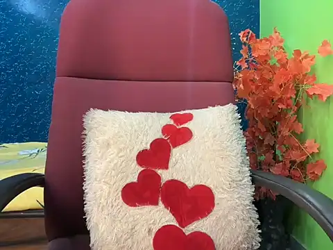 Brown-beauty online show from 17, 6, 2026