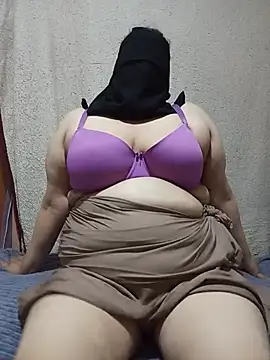 Snapshot of Jamilabarbier1 chatting on 22, 7, 2026 Jamilabarbier1 online show from 22, 7, 2026