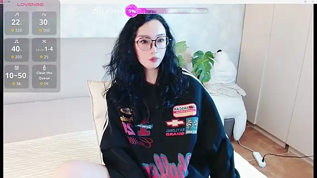 awayaya online show from 28, 2, 2026