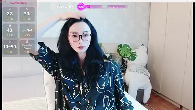 awayaya online show from 24, 2, 2026