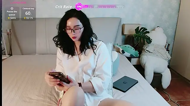 Snapshot of awayaya chatting on 20, 5, 2026 awayaya online show from 20, 5, 2026