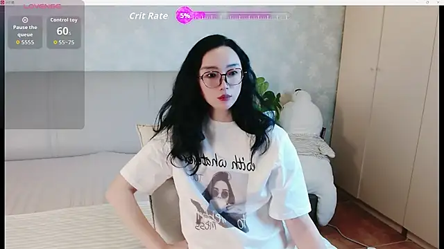 awayaya online show from 26, 2, 2026