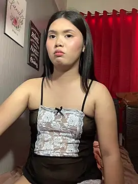 BigCockSummer online show from 8, 2, 2026