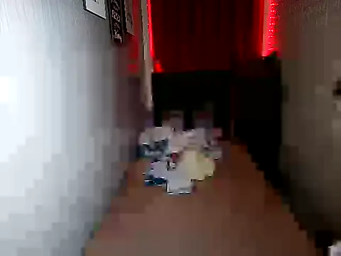 BigCockSummer online show from 15, 2, 2026