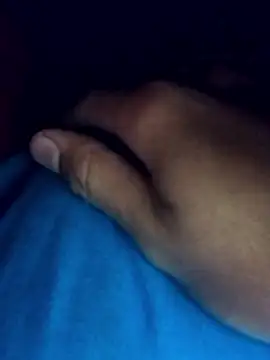 sexyyguy12334 online show from 13, 1, 2026