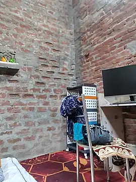 Babu1988UP online show from 30, 3, 2026