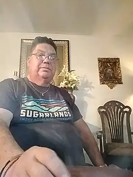 Zordomudo13 online show from 4, 2, 2026