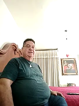 Zordomudo13 online show from 4, 3, 2026