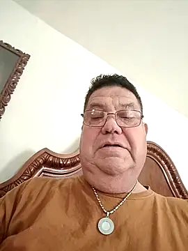 Zordomudo13 online show from 6, 3, 2026