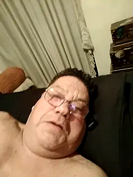 Zordomudo13 online show from 19, 2, 2026