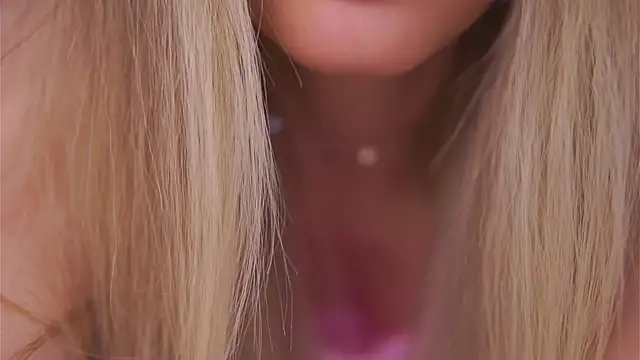 NayaQuinn online show from 16, 1, 2026