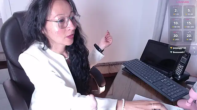 loretta fraser online show from 11, 5, 2026