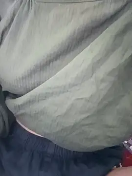 Zi zii online show from 7, 3, 2026