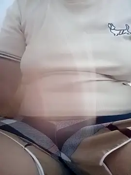 Zi zii online show from 4, 2, 2026