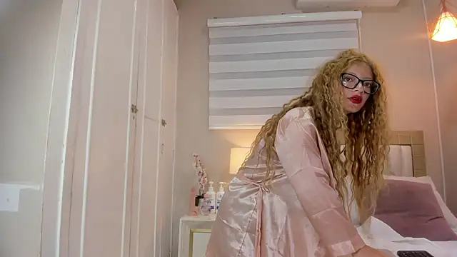 isabela  x online show from 26, 3, 2026