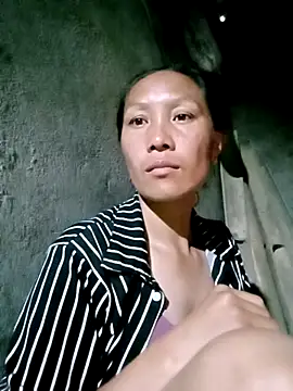 Diana-02 online show from 25, 3, 2026