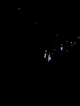 Diana-02 online show from 15, 4, 2026