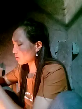 Diana-02 online show from 18, 3, 2026