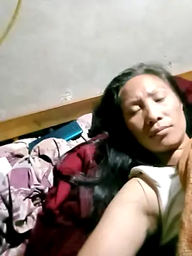 Diana-02 online show from 20, 2, 2026