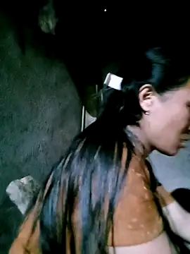 Diana-02 online show from 22, 3, 2026