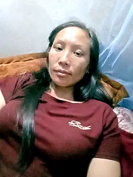 Diana-02 online show from 13, 4, 2026