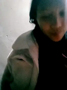 Diana-02 online show from 4, 2, 2026