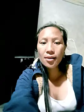 Diana-02 online show from 5, 3, 2026