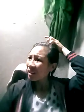 Diana-02 online show from 6, 2, 2026