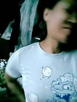 Diana-02 online show from 24, 2, 2026