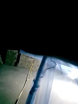 Diana-02 online show from 16, 3, 2026