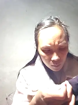 Diana-02 online show from 20, 2, 2026