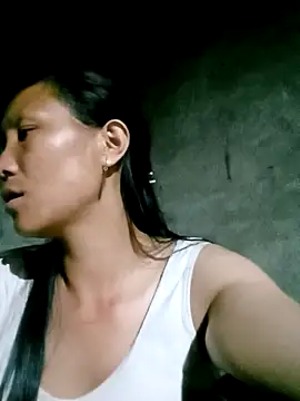 Diana-02 online show from 27, 3, 2026