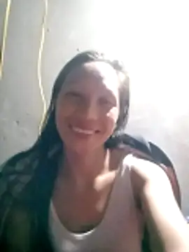 Diana-02 online show from 5, 2, 2026