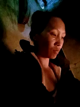 Diana-02 online show from 3, 5, 2026