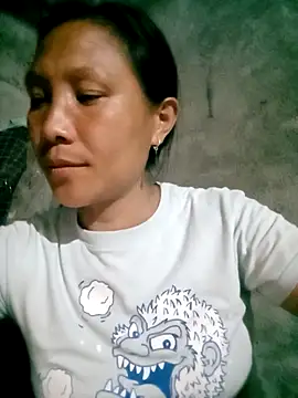 Diana-02 online show from 2, 3, 2026