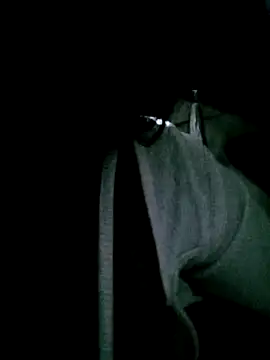 Diana-02 online show from 25, 2, 2026