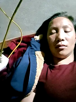 Diana-02 online show from 22, 2, 2026